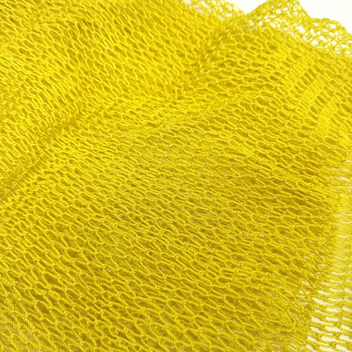 Wash Net